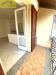 Casa indipendente in vendita a Oggiono in via lazzaretto - 04, Foto 4