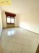 Casa indipendente in vendita a Oggiono in via lazzaretto - 09, Foto 9