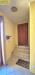 Appartamento in vendita a Galbiate in via vittorio veneto - 03, Foto 3