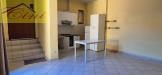 Appartamento in vendita a Galbiate in via vittorio veneto - 06, Foto 6