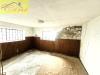 Villa in vendita con giardino a Ottiglio in localit cascina pelucchini - 10, Foto 10