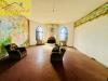 Villa in vendita con giardino a Ottiglio in localit cascina pelucchini - 04, Foto 4