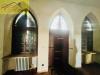 Villa in vendita con giardino a Ottiglio in localit cascina pelucchini - 07, Foto 7