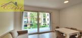 Appartamento in vendita con box a Lecco in piazza giosue' carducci - 03, Foto 3