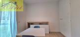 Appartamento in vendita con box a Lecco in piazza giosue' carducci - 09, Foto 9