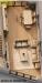 Casa indipendente in vendita a Pusiano in via giuseppe garibaldi - 04, Foto 4