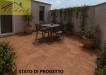 Casa indipendente in vendita a Pusiano in via giuseppe garibaldi - 05, Foto 5