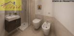 Casa indipendente in vendita a Pusiano in via giuseppe garibaldi - 09, Foto 9