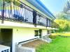 Villa in vendita con giardino a Colico in via abbazia di piona - 10, Foto 10