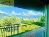 Villa in vendita con giardino a Colico in via abbazia di piona - 03, Foto 3