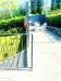 Villa in vendita con giardino a Colico in via abbazia di piona - 09, Foto 9