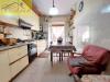 Appartamento in vendita a Monte Marenzo in via san carlo - 03, Foto 3