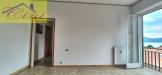 Appartamento in vendita a Pescate in via papa giovanni xxiii - 02, Foto 2