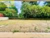 Villa in vendita con giardino a Monguzzo in via cavolto - 02, Foto 2