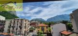 Appartamento in vendita con box a Lecco in via pasubio - 06, Foto 6
