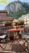 Appartamento in vendita con box a Lecco in via pasubio - 09, Foto 9