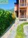 Villa in vendita con giardino a Eupilio in via roma - 02, Foto 2