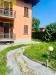 Villa in vendita con giardino a Eupilio in via roma - 03, Foto 3