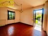 Villa in vendita con giardino a Eupilio in via roma - 04, Foto 4