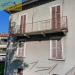 Villa in vendita con giardino a Vercurago in via adda - 04, Foto 4