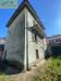 Villa in vendita con giardino a Vercurago in via adda - 05, Foto 5