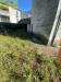 Villa in vendita con giardino a Vercurago in via adda - 06, Foto 6