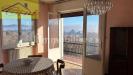 Appartamento in vendita con box a Monticello Brianza in via roma - 10, Foto 10