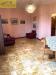 Appartamento in vendita con box a Monticello Brianza in via roma - 03, Foto 3