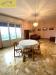 Appartamento in vendita con box a Monticello Brianza in via roma - 04, Foto 4