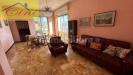 Appartamento in vendita con box a Monticello Brianza in via roma - 07, Foto 7