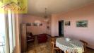 Appartamento in vendita con box a Monticello Brianza in via roma - 08, Foto 8