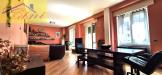 Appartamento in vendita a Lecco in piazza manzoni - 02, Foto 2