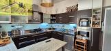 Appartamento in vendita a Lecco in piazza manzoni - 06, Foto 6
