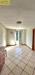 Villa in vendita con giardino a Lecco in via valsassina - 10, Foto 10