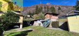 Villa in vendita con giardino a Lecco in via valsassina - 02, Foto 2