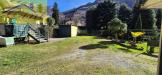 Villa in vendita con giardino a Lecco in via valsassina - 03, Foto 3
