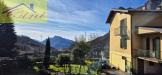 Villa in vendita con giardino a Lecco in via valsassina - 05, Foto 5