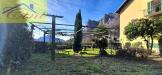 Villa in vendita con giardino a Lecco in via valsassina - 07, Foto 7