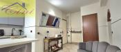 Appartamento bilocale in vendita ristrutturato a Oggiono in via primo maggio - 03, Foto 3