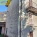 Villa in vendita con giardino a Vercurago in via adda - 02, Foto 2