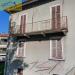 Villa in vendita con giardino a Vercurago in via adda - 04, Foto 4