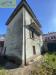 Villa in vendita con giardino a Vercurago in via adda - 05, Foto 5