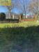 Villa in vendita con giardino a Vercurago in via adda - 08, Foto 8