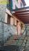 Casa indipendente in vendita con giardino a Faggeto Lario in strada provinciale 43 - 02, Foto 2
