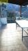 Casa indipendente in vendita con giardino a Faggeto Lario in strada provinciale 43 - 05, Foto 5