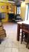 Casa indipendente in vendita con giardino a Faggeto Lario in strada provinciale 43 - 08, Foto 8