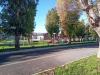 Villa in vendita con posto auto scoperto a Cerveteri - cerenova - 03