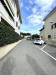 Appartamento in vendita a Cerveteri in via umberto badini - 03, Foto 3