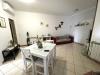Appartamento in vendita a Cerveteri in via umberto badini - 05, Foto 5