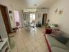 Appartamento in vendita a Cerveteri in via umberto badini - 06, Foto 6